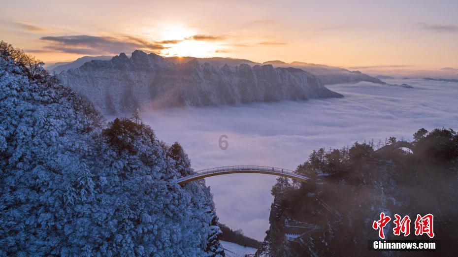 防御阵型2