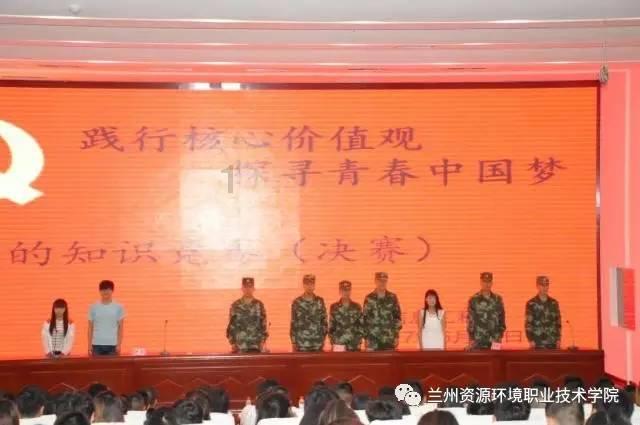 盛爱颐:苦等宋子文7年遭抛弃,创建百乐门,晚年凄凉,依然优雅